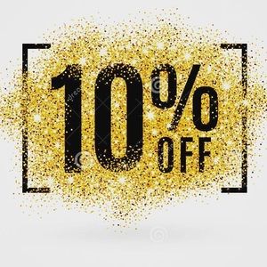 Waist trainers Corsets and workout wear